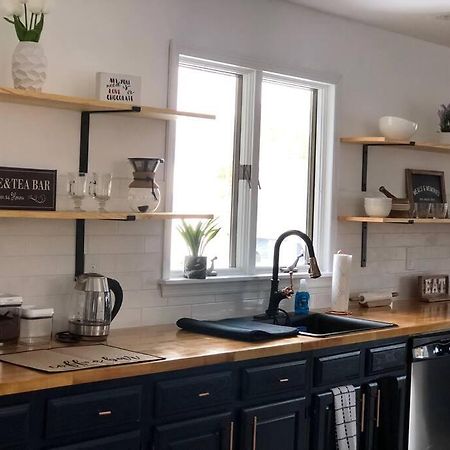 Catskills Cottage With Lake View Book Now Rock Hill Luaran gambar