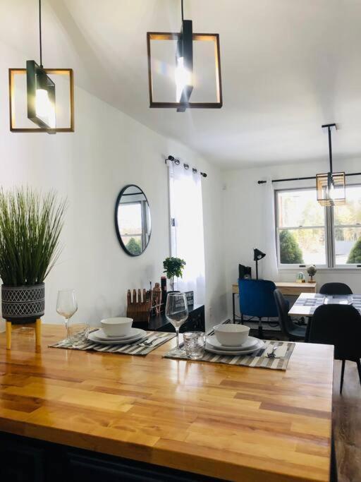 Catskills Cottage With Lake View Book Now Rock Hill Luaran gambar
