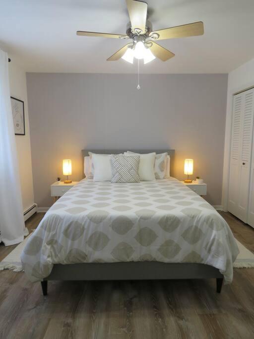 Catskills Cottage With Lake View Book Now Rock Hill Luaran gambar