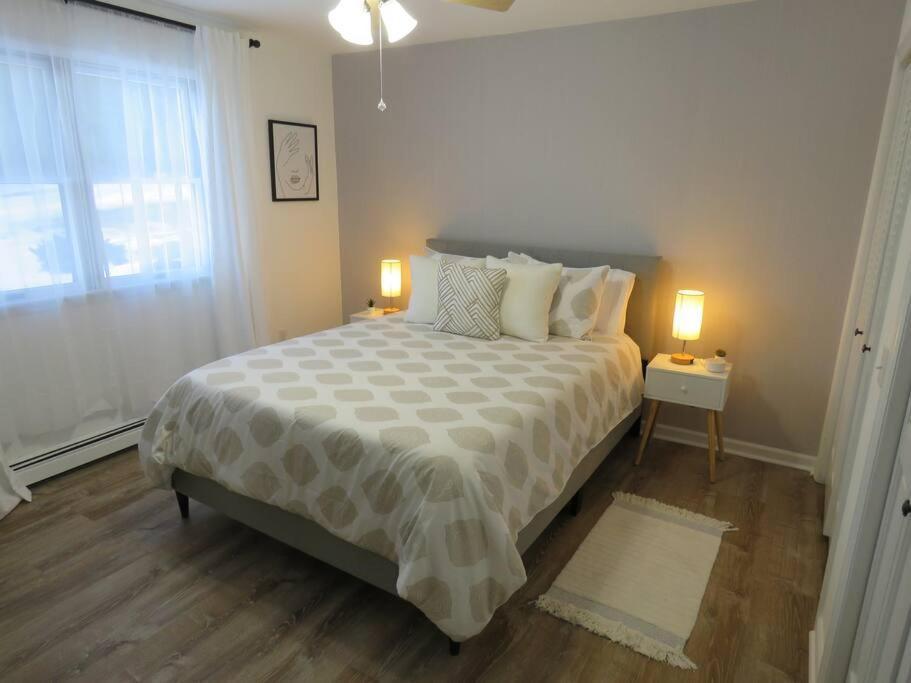 Catskills Cottage With Lake View Book Now Rock Hill Luaran gambar